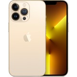 Apple iPhone 13 Pro 1TB, Handy Gold, iOS