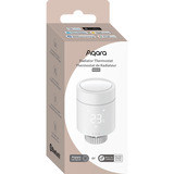  Aqara Radiator Thermostat W600, Heizungsthermostat 