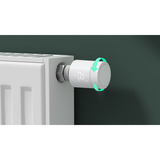  Aqara Radiator Thermostat W600, Heizungsthermostat 