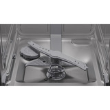 Bosch SPV4HMX13E Serie 4, Spülmaschine 45 cm