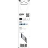 Bosch Säbelsägeblatt S 611 DF Heavy for Wood and Metal, 5 Stück Länge 150mm