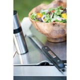 Broil King Grillbesteck-Set Imperial, 4-teilig schwarz/edelstahl