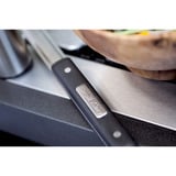 Broil King Grillbesteck-Set Imperial, 4-teilig schwarz/edelstahl