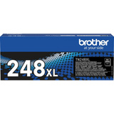 Brother Toner schwarz TN-248XLBK 