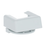 Busch-Jaeger Kanaleinführung Retail