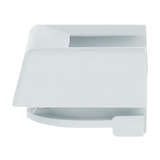 Busch-Jaeger Kanaleinführung Retail