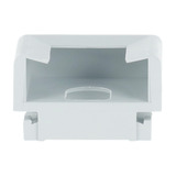 Busch-Jaeger Kanaleinführung Retail