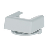 Busch-Jaeger Kanaleinführung Retail