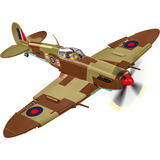 COBI Supermarine Spitfire Mk.IXe, Konstruktionsspielzeug 
