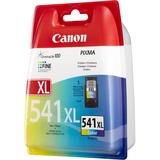 Canon Tinte farbig CL-541XL 