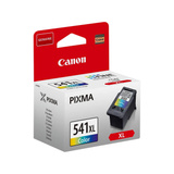 Canon Tinte farbig CL-541XL 