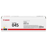 Canon Toner gelb 045 1239C002 