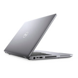 Dell Latitude 5410 Generalüberholt, Notebook silber, Intel® Core™ i5-10310U, Intel® UHD Graphics, 16 GB DDR4, 256 GB (256 GB SSD), Windows 11 Pro