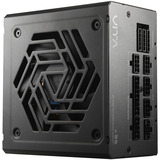Fortron FSP VITA GM 850W, PC-Netzteil schwarz, 1x 12-Pin High Power GPU, 4x PCIe, Kabelmanagement, 850 Watt