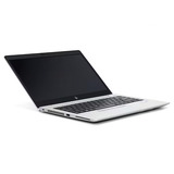 HP EliteBook 840 G6 Generalüberholt, Notebook silber, Intel® Core™ i5-8265U, Intel® UHD Graphics 620, 16 GB DDR4, 256 GB (256 GB SSD), Windows 11 Pro