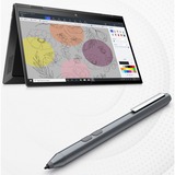 HP MPP 1.51-Stift (3V2X4AA), Eingabestift silber