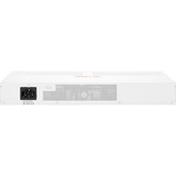 Hewlett Packard Enterprise Networking Instant On Switch 24 Anschlüsse Gigabit 1430 
