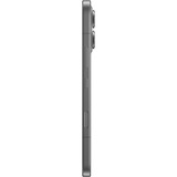 Honor 600 512GB, Handy Black, MagicOS, 8 GB