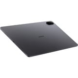 Honor Pad X8a 128 GB, Tablet-PC grau, Android