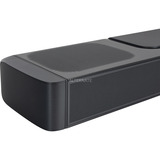 JBL Bar 800, Soundbar schwarz, Chromecast, Dolby Atmos
