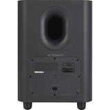 JBL Bar 800, Soundbar schwarz, Chromecast, Dolby Atmos