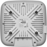 LANCOM LX-7400, Access Point weiß, Wi-Fi 7-Allrounder für moderne Business-Umgebungen