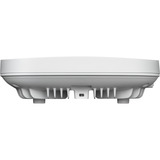 LANCOM LX-7400, Access Point weiß, Wi-Fi 7-Allrounder für moderne Business-Umgebungen