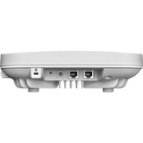 LANCOM LX-7400, Access Point weiß, Wi-Fi 7-Allrounder für moderne Business-Umgebungen