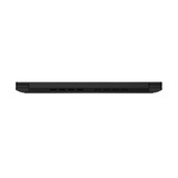 Lenovo ThinkPad T16 Intel G5 (21WT006GGE), Notebook schwarz, Intel® Core™ Ultra 7 355, Intel® Graphics, 32 GB LPDDR5X, 1 TB (1 TB SSD), Windows 11 Pro