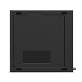 Lenovo ThinkStation P3 Tiny Gen 2 (30K50076GE), Mini-PC schwarz, Windows 11 Pro