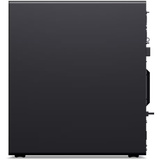 Lenovo ThinkStation P3 Tower Gen 2 (30HT00DEGE), PC-System schwarz, Linux Ubuntu