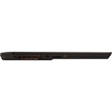 MSI Vector 17 HX A13VIG-673, Gaming-Notebook grau, Intel® Core™ i9-13980HX, NVIDIA GeForce RTX 4090, 32 GB DDR5, 2 TB (2 TB SSD), Windows 11 Home 64-Bit
