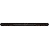 MSI Vector 17 HX A13VIG-673, Gaming-Notebook grau, Intel® Core™ i9-13980HX, NVIDIA GeForce RTX 4090, 32 GB DDR5, 2 TB (2 TB SSD), Windows 11 Home 64-Bit