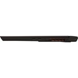 MSI Vector 17 HX A13VIG-673, Gaming-Notebook grau, Intel® Core™ i9-13980HX, NVIDIA GeForce RTX 4090, 32 GB DDR5, 2 TB (2 TB SSD), Windows 11 Home 64-Bit