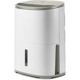 Meaco Dry Arete One 6L, Luftentfeuchter weiß/beige