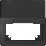 Merten Adapter anthrazit, Retail