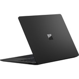 Microsoft Surface Laptop 7 for Business, Notebook schwarz, Intel® Core™ Ultra 7 268V, Intel® Arc™ Graphics 130V, 32 GB LPDDR5X, 256 GB (256 GB SSD), Windows 11 Pro