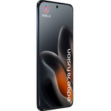 Motorola edge70 Fusion 256GB, Handy Silhouette, Android, 8 GB