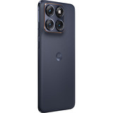 Motorola edge70 Fusion 256GB, Handy Silhouette, Android, 8 GB