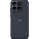 Motorola edge70 Fusion 256GB, Handy Silhouette, Android, 8 GB