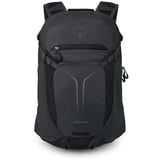Osprey Sportlite 20 , Rucksack schwarz, One Size