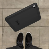 Otterbox Defender, Tablethülle schwarz, iPad (10.Generation)