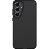 Otterbox React, Handyhülle schwarz, Samsung Galaxy S26 FE / S25 FE