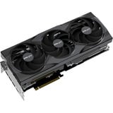 PNY GeForce RTX 5090 OC, Grafikkarte DLSS 4, 3x DisplayPort, 1x HDMI 2.1