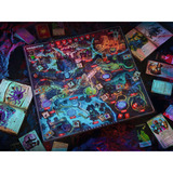 Ravensburger Horrified Dungeons & Dragons, Brettspiel 