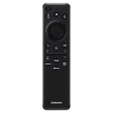 SAMSUNG GQ65QN85FAUXZG, QLED-Fernseher 163 cm (65 Zoll), silber, UltraHD/4K, Neo-QLED, Mini-LED, PVR, 100Hz Panel