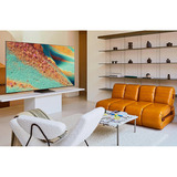 SAMSUNG GQ65QN85FAUXZG, QLED-Fernseher 163 cm (65 Zoll), silber, UltraHD/4K, Neo-QLED, Mini-LED, PVR, 100Hz Panel