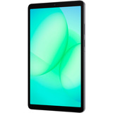 SAMSUNG Galaxy Tab A11 EU 128GB, Tablet-PC grau, 4G, Android