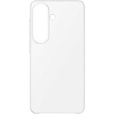 Samsung Clear Case, Handyhülle transparent, Samsung Galaxy S26