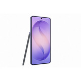 Samsung Galaxy S26 Ultra 512GB, Handy Cobalt Violet, Android, 12 GB